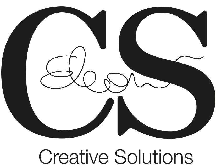 Creative Solutions